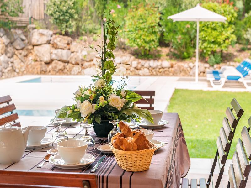 Lagrange Vacances Domaine De Fayence Exteriér fotografie
